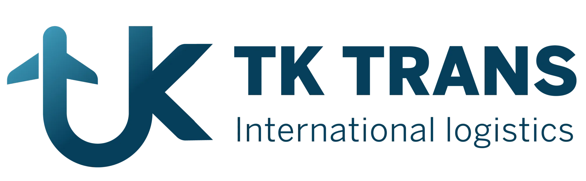 TK Trans
